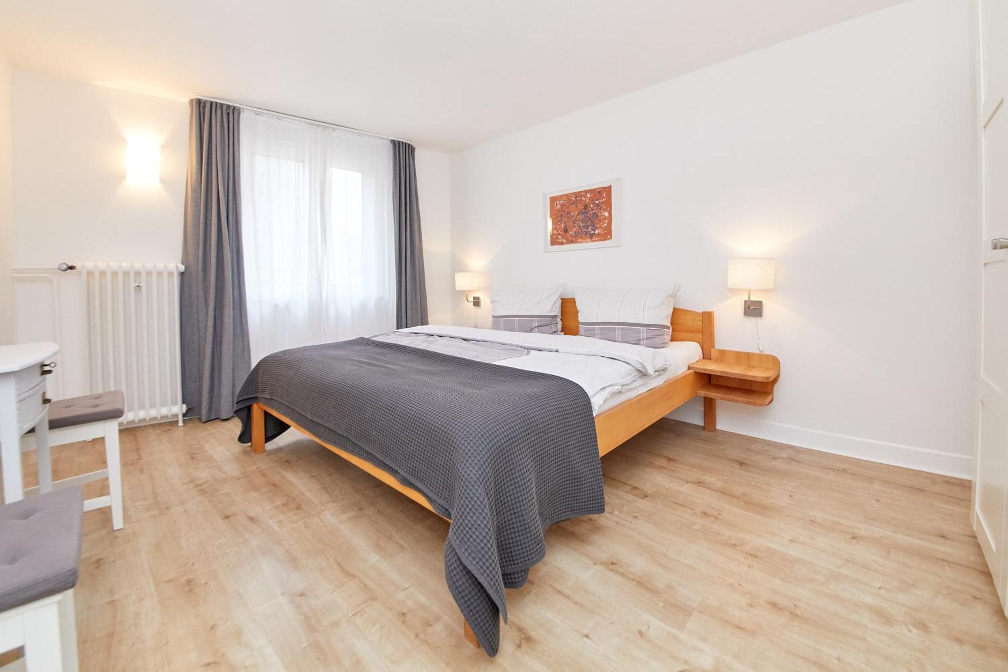 Ferienwohnung Am Historischen Marktplatz Bernkastel-Kues Bagian luar foto