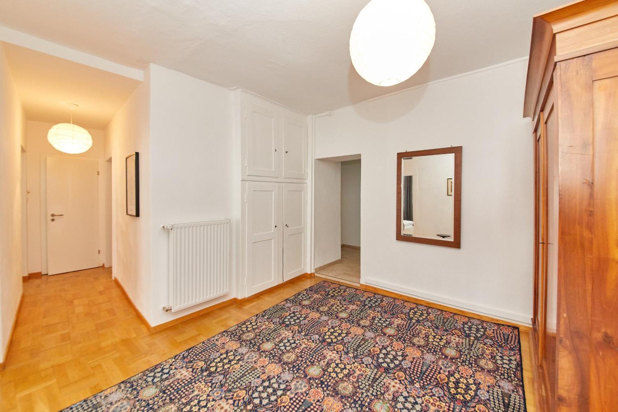Ferienwohnung Am Historischen Marktplatz Bernkastel-Kues Bagian luar foto